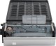 Outwell Grill turystyczny Outwell Crest Gas Grill Uniwersalny 2