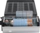 Outwell Grill turystyczny Outwell Crest Gas Grill Uniwersalny 4