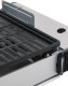Outwell Grill turystyczny Outwell Crest Gas Grill Uniwersalny 5