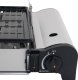 Outwell Grill turystyczny Outwell Crest Gas Grill Uniwersalny 6