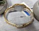 Zegarek Casio Vintage Zegarek Casio Vintage Iconic A700WEVG-9AEF unisex 5