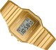 Zegarek Casio Vintage Zegarek Casio Vintage Iconic A700WEVG-9AEF unisex 6