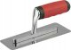 Jeger TROWEL JEGER VENETIAN 1