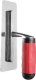 Jeger TROWEL JEGER VENETIAN 2