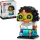 LEGO BrickHeadz Mirabel Madrigal (40753) 2