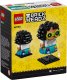 LEGO BrickHeadz Mirabel Madrigal (40753) 3