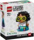 LEGO BrickHeadz Mirabel Madrigal (40753) 1