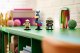 LEGO BrickHeadz Carl, Russell i Kevin (40752) 3