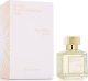 Maison Francis Kurkdjian Perfumy Unisex Maison Francis Kurkdjian EDP Aqua Vitae Forte 70 ml 1