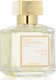 Maison Francis Kurkdjian Perfumy Unisex Maison Francis Kurkdjian EDP Aqua Vitae Forte 70 ml 2