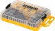 Dewalt zestaw 100 szt pozi 3