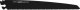 Vileda Spare blade TAJIMA G-SAW 210mm 9 TPI, black 1