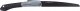 Vileda Spare blade TAJIMA G-SAW 210mm 9 TPI, black 1