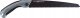 Vileda Spare blade TAJIMA G-SAW 210mm 9 TPI, black 2
