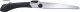 Vileda Folding saw TAJIMA G-SAW 210mm 9 TPI 1