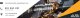 Vileda Folding saw TAJIMA G-SAW 210mm 9 TPI 10