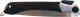 Vileda Folding saw TAJIMA G-SAW 210mm 9 TPI 12