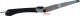 Vileda Folding saw TAJIMA G-SAW 210mm 9 TPI 13