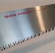 Vileda Folding saw TAJIMA G-SAW 210mm 9 TPI 14