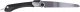 Vileda Folding saw TAJIMA G-SAW 210mm 9 TPI 1
