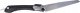 Vileda Folding saw TAJIMA G-SAW 210mm 9 TPI 2