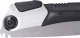 Vileda Folding saw TAJIMA G-SAW 210mm 9 TPI 4
