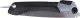 Vileda Folding saw TAJIMA G-SAW 210mm 9 TPI 5