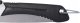 Vileda Folding saw TAJIMA G-SAW 210mm 9 TPI 6