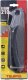 Vileda Folding saw TAJIMA G-SAW 210mm 9 TPI 7