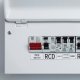 Drukarka etykiet Brother Brother P-Touch PT-E560BTSP - etikette 3