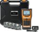 Drukarka etykiet Brother Brother P-Touch PT-E560BTSP - etikette 4