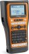 Drukarka etykiet Brother Brother P-Touch PT-E560BTSP - etikette 6