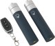 Outwell Oświetlenie namiotu Outwell ONS Light Unit Set - night blue Uniwersalny 1