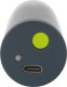 Outwell Oświetlenie namiotu Outwell ONS Light Unit Set - night blue Uniwersalny 1
