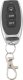 Outwell Oświetlenie namiotu Outwell ONS Light Unit Set - night blue Uniwersalny 2