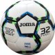 Joma Piłka Joma FIFA Pro Grafity II 400689.200 1