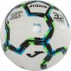 Joma Piłka Joma FIFA Pro Grafity II 400689.200 2