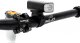 Ravemen Lampka przednia Ravemen LR1000, 1000 lm, USB-C, czarna 2