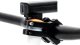 Ravemen Lampka przednia Ravemen LR1000, 1000 lm, USB-C, czarna 3