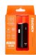 Ravemen Lampka przednia Ravemen LR1000, 1000 lm, USB-C, czarna 5