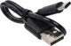 Ravemen Lampka przednia Ravemen LR1000, 1000 lm, USB-C, czarna 6