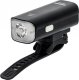 Ravemen Lampka przednia Ravemen LR1000, 1000 lm, USB-C, czarna 8