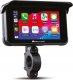 Albrecht Midland BikePlay Guardian Motorrad Multimedia System 1