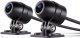Albrecht Midland BikePlay Guardian Motorrad Multimedia System 3