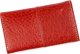 Money Kepper męskie etui ze skóry naturalnej Money Kepper NO-BVA KEYBAG NoSize 1
