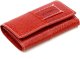 Money Kepper męskie etui ze skóry naturalnej Money Kepper NO-BVA KEYBAG NoSize 2