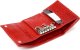 Money Kepper męskie etui ze skóry naturalnej Money Kepper NO-BVA KEYBAG NoSize 4