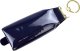 Mato Grosso Skórzane etui damskie Mato Grosso 0750-57 NoSize 1