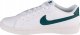 Nike Nike Court Royale 2 Low CQ9246-105 białe 47 2