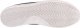Nike Nike Court Royale 2 Low CQ9246-105 białe 47 4